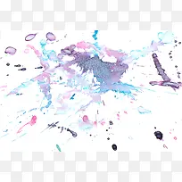 ˮ�ʱ���07-������