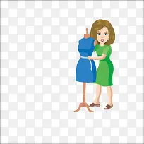 ��ƽ�������·�-������