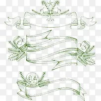 ʥ����˿��-������