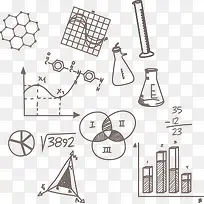 ʸ���ֻ滯ѧԪ��-������