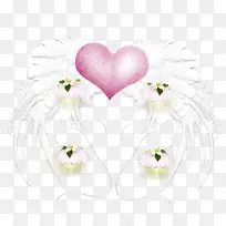 ��ɫ���װ��-������