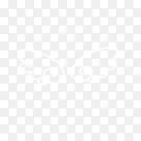 ��ɫ���-������