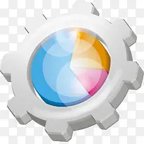 ����pngʸ���ز�-������