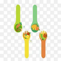 ��ͨ�;�-������