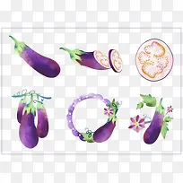 �ֻ�����-������