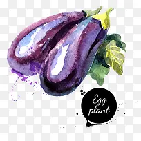 蔬菜素材-空若网 蔬菜素材-空若网