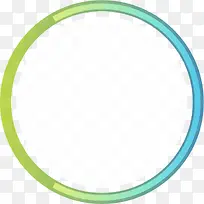 �ֻ���ԲȦ-������