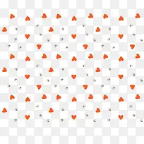 爱心-空若网 爱心-空若网