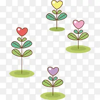 �ֻ氮��С��-������