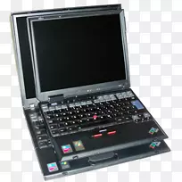 笔记本电脑ThinkPad x系列联想ibm计算机-ibm-空若网 笔记本电脑ThinkPad x系列联想ibm计算机-ibm-空若网