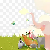 ��ͨ����-������