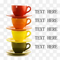 �ͷײ�ɫ����-������