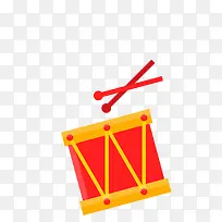 ʸ����ͨ����ƽ����png-������