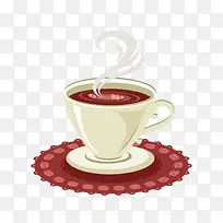 咖啡-空若网 咖啡-空若网