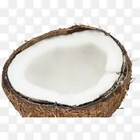 高甭椰子食物装饰-空若网 高甭椰子食物装饰-空若网