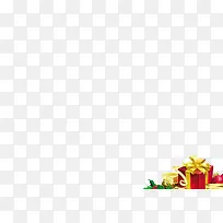 ʥ����ʥ���������ͼ�ز�-������