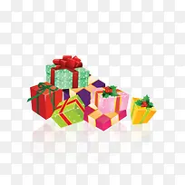 Ê¥µ®ÀñÎï¸ßÇåÃâ¿ÙÍ¼ËØ²Ä-¿ÕÈôÍø Ê¥µ®ÀñÎï¸ßÇåÃâ¿ÙÍ¼ËØ²Ä-¿ÕÈôÍø