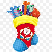 Ê¥µ®½ÚÍà×ÓÊ¥µ®ÀñÎï-¿ÕÈôÍø Ê¥µ®½ÚÍà×ÓÊ¥µ®ÀñÎï-¿ÕÈôÍø