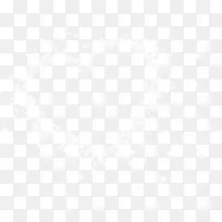 �λ������ز�-������