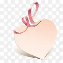 浪漫爱心素材-空若网 浪漫爱心素材-空若网