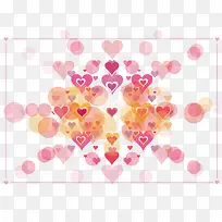 �������ı����ز�-������