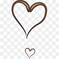 �����ɿ���-������