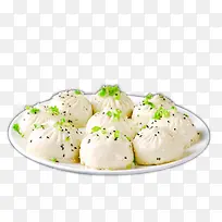 һ�������-������