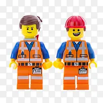 两个建筑工-空若网 两个建筑工-空若网