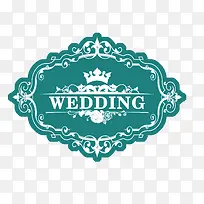 ����ŷʽˮ��-������