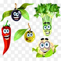 ��ͨ�߲�-������