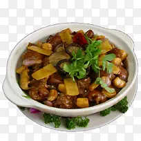 土豆炖肉-空若网 土豆炖肉-空若网