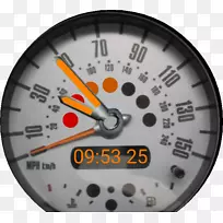 ����տڳ�2002������걦��-���ٱ�-������