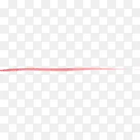 水彩线条图案手绘水彩线条素材 -空若网 水彩线条图案手绘水彩线条素材 -空若网