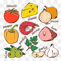 �߲�-������