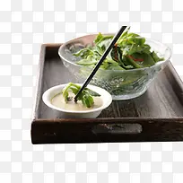 ˬ�ڱ���-������