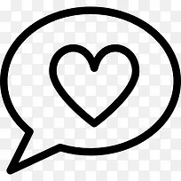 ����ͼ��-������