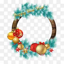 ²ÊÇòÊ¥µ®½Ú×°ÊÎÇò±ß¿ò-¿ÕÈôÍø ²ÊÇòÊ¥µ®½Ú×°ÊÎÇò±ß¿ò-¿ÕÈôÍø