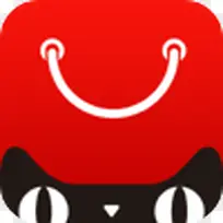 app 天猫APP图标-空若网 app 天猫APP图标-空若网