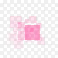 ʸ���ֻ漸���ز�-������