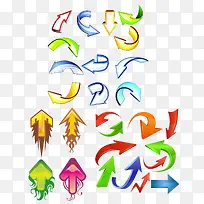 ���ֲ�ɫ��ͷ-������