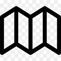 �۵�С����ͼ��-������