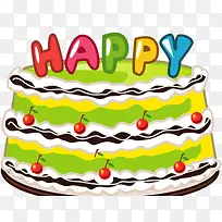 ���յ���-������