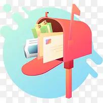 ��ƽ���������-������