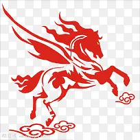 ����-������