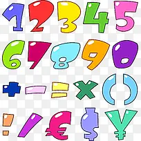 ��ͨ����-������