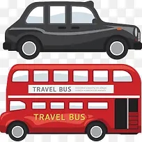 С�����۹�����ͼ-������