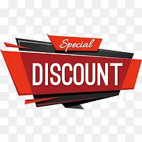 个性标语矢量-空若网 个性标语矢量-空若网