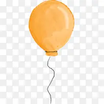 ��ͨˮ�ʽ�������廭���-������