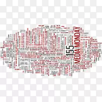 博客信息电影文本-玫瑰莱斯利-空若网 博客信息电影文本-玫瑰莱斯利-空若网