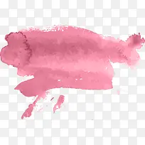 ��ɫī��ˮ��ʸ��ͼ-������